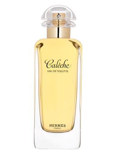 Caleche