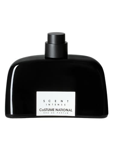 Scent Intense