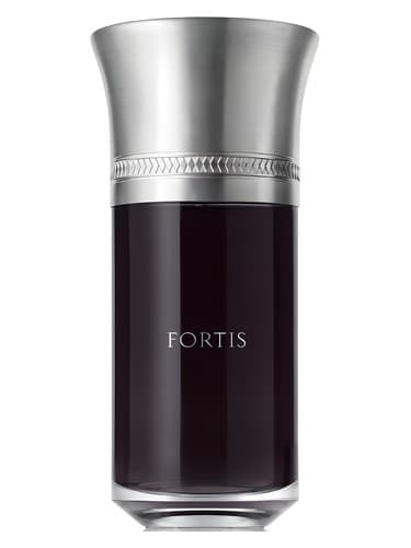 Fortis