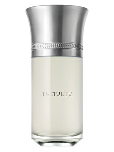 Tumultu