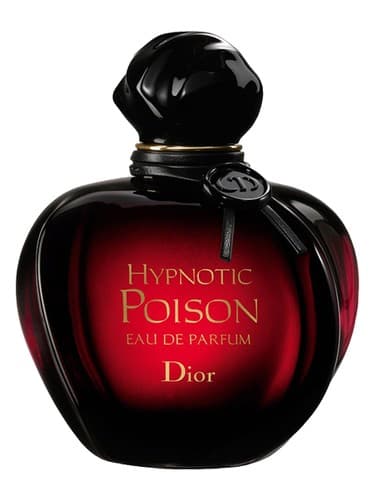 Hypnotic Poison Eau De Parfum