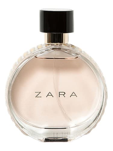 Zara Night Eau De Parfum