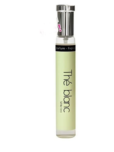The Blanc