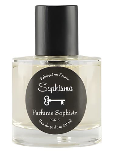 Sophisma