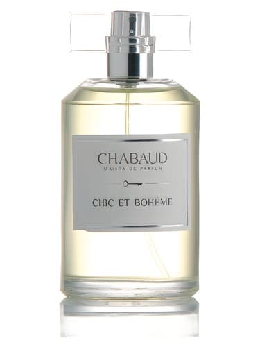 Chic Et Boheme