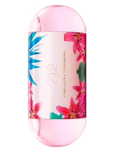 212 Surf For Her