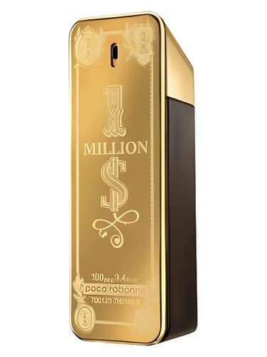 1 Million