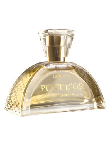 Pont D Or