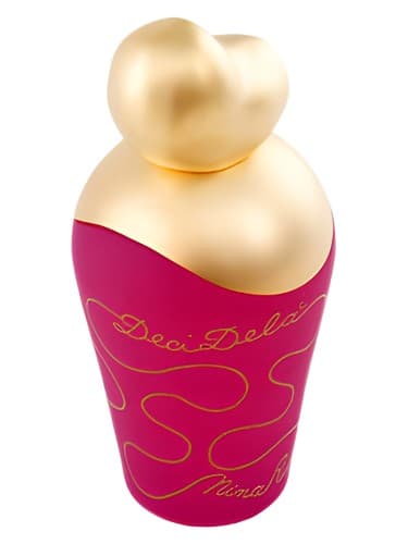 Deci Dela