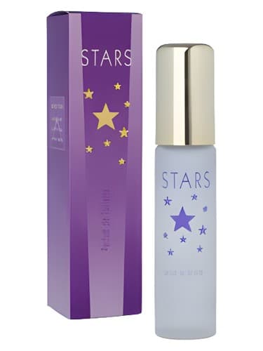 Stars