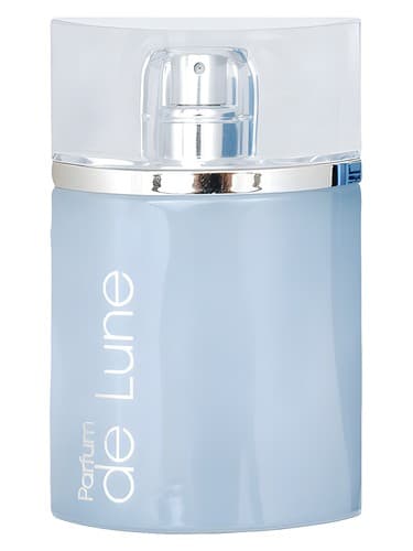 Parfum De Lune