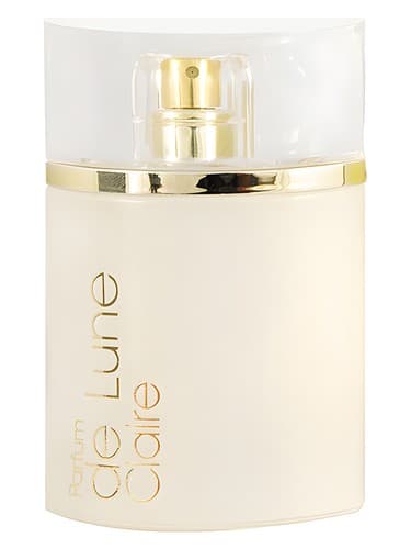 Parfum De Lune Claire