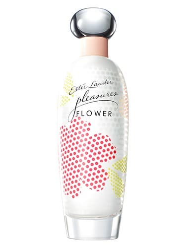 Pleasures Flower