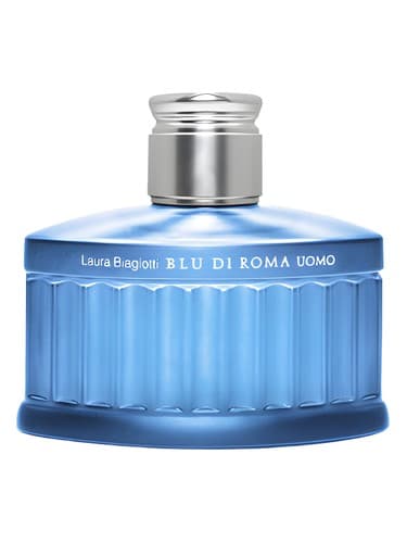 Blu Di Roma Uomo
