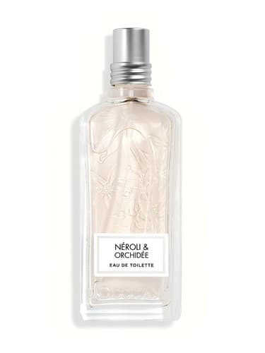 Neroli Orchidee