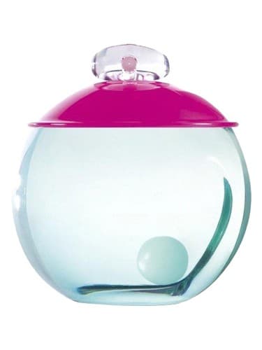 Noa L Eau