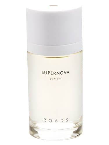 Supernova
