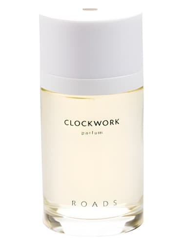 Clockwork