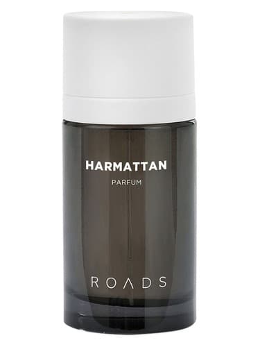 Harmattan