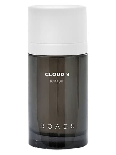 Cloud 9