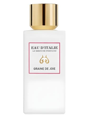 Graine De Joie