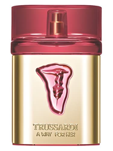 Trussardi A Way For Her