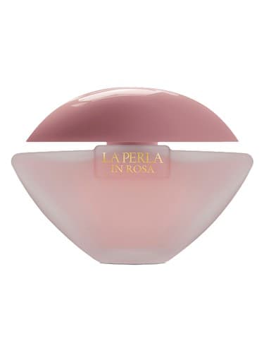 La Perla In Rosa Eau De Parfum