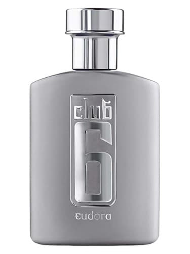 Club 6