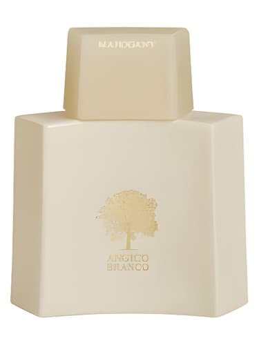 Angico Branco