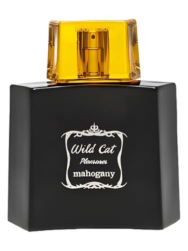 Wild Cat