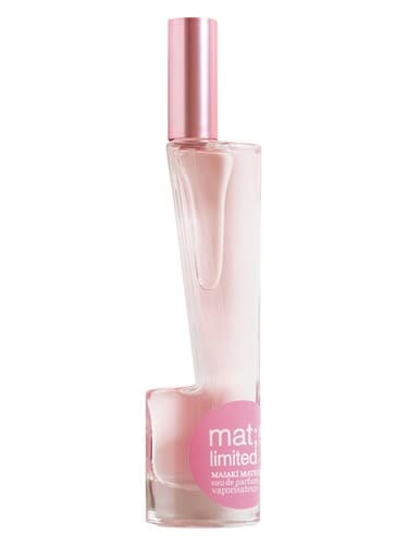 Mat Limited
