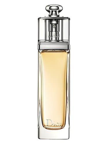 Dior Addict Eau De Toilette