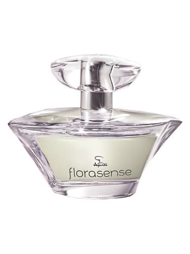 Florasense