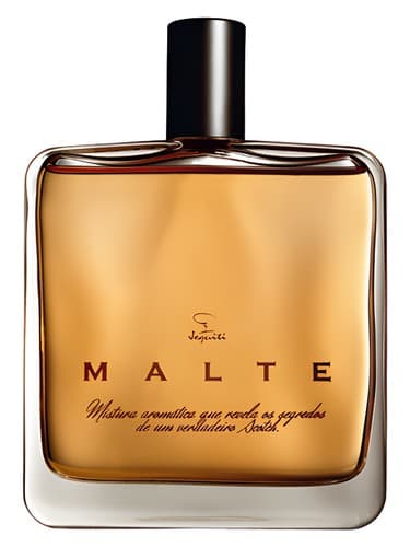 Malte