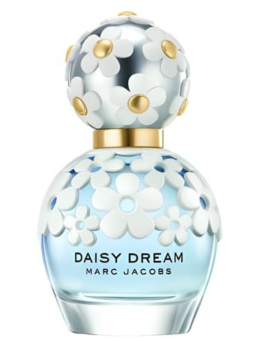 Daisy Dream