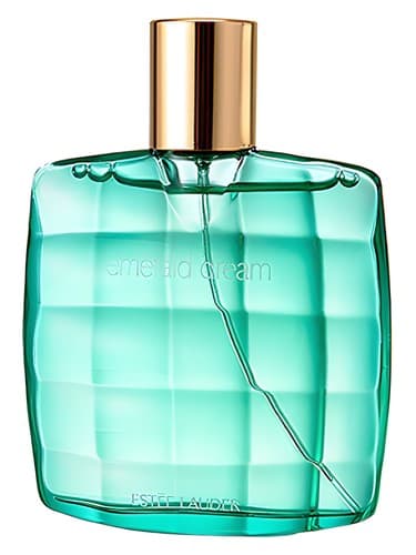 Emerald Dream