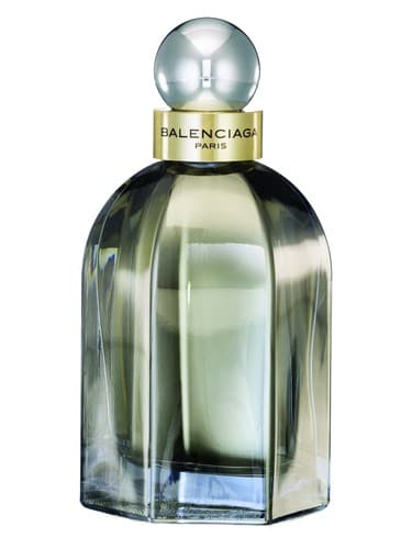 Balenciaga Paris L Edition Reflets