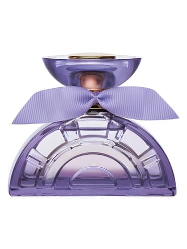 Le Lilas