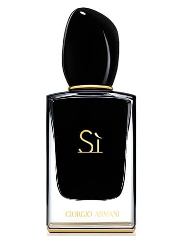 Si Intense