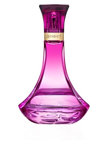Heat Wild Orchid