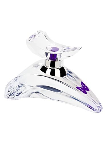 Eau De Lys