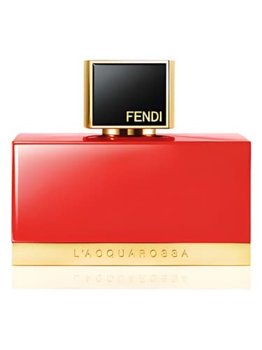 L Acquarossa Eau De Toilette