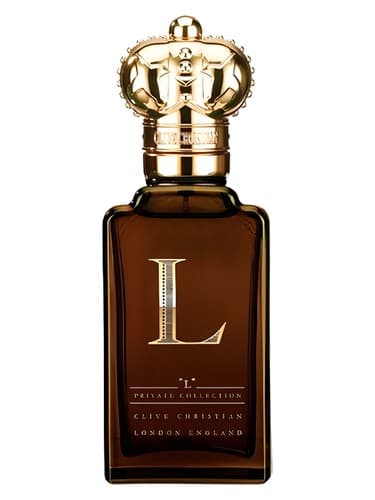 L For Women