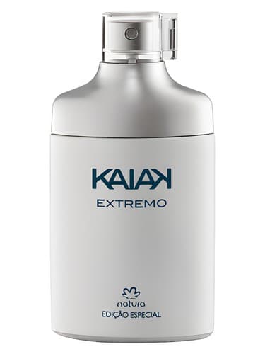 Kaiak Extremo