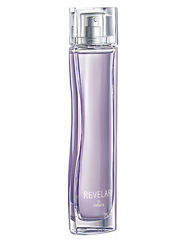 Revelar