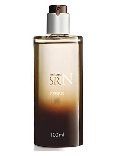 Sr N Cedro