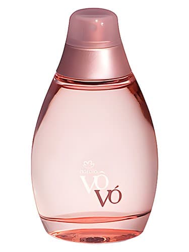 Vovo