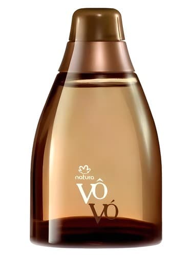 Vovo