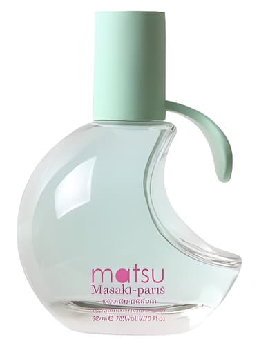 Matsu