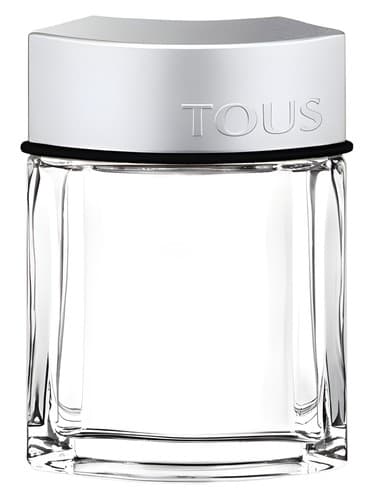 Tous Man